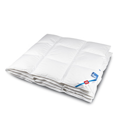 Одеяло KARIGUZ Клима Баланс 200х220 см