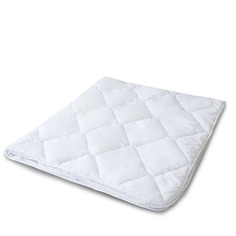 Одеяло KARIGUZ Шарм