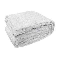 Одеяло, размер 140x205 см No Brand