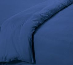 Пододеяльник, трикотаж на молнии "Индиго"; 1.5 Текс Дизайн