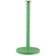 Держатель для бумажных полотенец Winner WR-7518