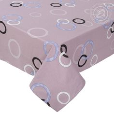 Простыня поплин 215х200 "Мелодия" Арт Дизайн