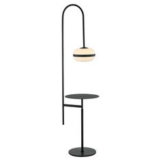 Lussole LOFT Торшер Lussole Loft LSP-0601 No Brand