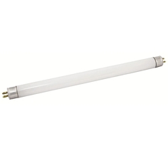 Люминесцентная Лампочка OSRAM 10526
