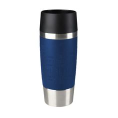 Термокружка Emsa Travel Mug 513357, 0,36 л