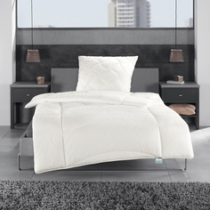 Одеяло 1,5-спальное Frankenstolz Koln