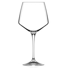 Набор бокалов для вина 721мл RCR Cristalleria Italiana Aria, 6шт