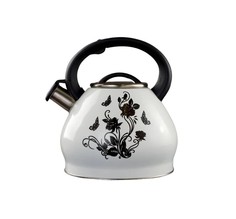 (МП)Чайник Доляна 4501430