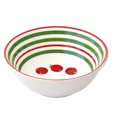 Салатник Easy Life Pomodoro 24см