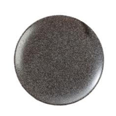 Тарелка плоская LUNAR, d=20 см Porvasal