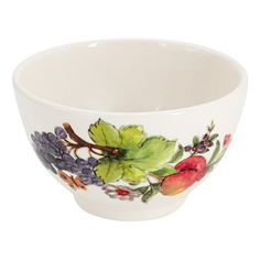Салатник Home & Style Tutti Frutti 16 см