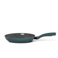 Сковорода TVS ECO OK Induction 20 см 4N279203310001