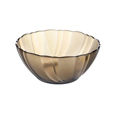 Салатник Vittora Alta marea 19 см