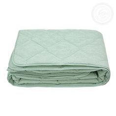 Одеяло облег. 1.5 спальное 140х205 поплин /бамбук Арт Дизайн