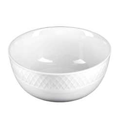 Салатник «Юлия Высоцкая», 900 мл, d=16 см Wilmax