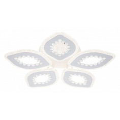 Светильник Escada Dew 10271/5LED