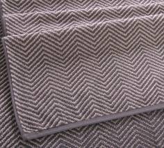 Махровое полотенце Comfort Life 70x140 см 450 г/м2 Тибр, кофе с молоком Ивановотекстиль
