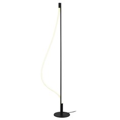 Торшер Odeon Light Corda 4398/15FL