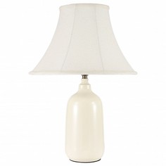 Arti Lampadari Marcello E 4.1 R
