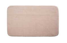 Коврик Arya 60x100 Arabella Кремовый