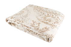 Плед Arya из Хлопка 150X200 Olivia