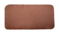 Коврик Arya 60x100 Arabella Коричневый