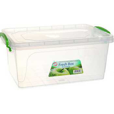 Контейнер Flatel Fresh Box 8 л 236