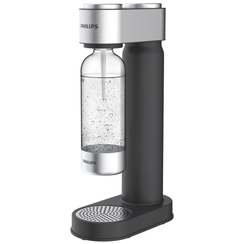 Сифон Philips ADD4902BK