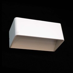 Бра Aura ZD8010M-6W