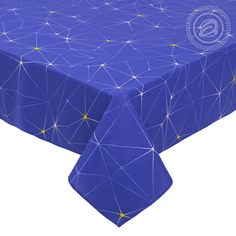 Простыня из поплина Мерцание 200х215 2-спальная Арт Дизайн