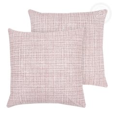 Наволочки Кардинал из поплина 70х70 Арт Дизайн