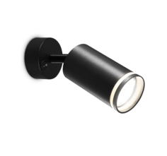 Спот Ambrella light Techno Spot TA121
