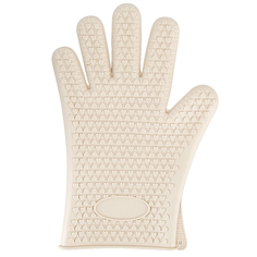 Приxватка, рукавица, 27x17 см, Nouvelle