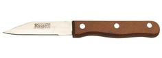 Нож Regent 93-WH2-6.2