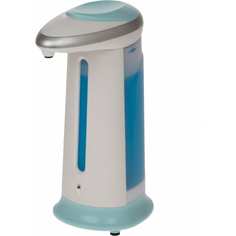 Beroma Мыльница сенсорная 07700813