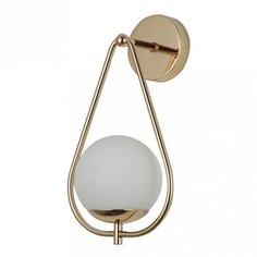 Бра Favorite 2916-1W Favourite