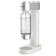 Сифон Philips ADD4902WH