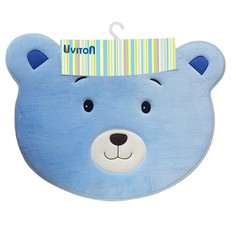 Коврик для ванной Uviton "Bear"
