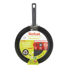 Сковорода Tefal So Recycled 28 см