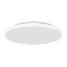 Потолочный светильник Xiaomi Yeelight Shaohua 420mm Smart Version White YLXD60YL