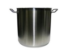MACO Котел 98,1л d50х50см, без крышки RXP086WOL Ma.Co.