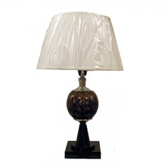 Настольная лампа AURA GT8094