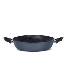 Сотейник TVS Easy Eco Induction 28 см/ BN380282910001