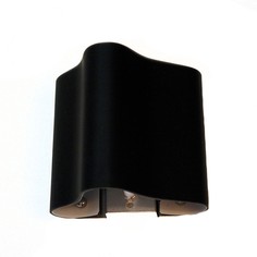 Бра AURA R3001/1+826B