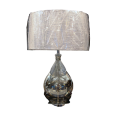 Настольная лампа AURA GT8005