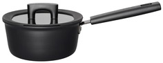 Ковш Fiskars 1052226