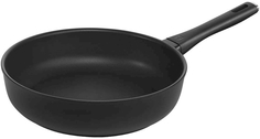 Сковорода универсальная Zwilling Madura  28 см черный 66290-286