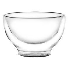 Миски Sabatier 320 мл 2 шт