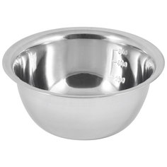 Миска MALLONY Bowl-Roll-16 объём 0,8 л
