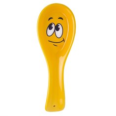 Подставка под ложку Smile Dolomite 8х23х2,5 см L2520874